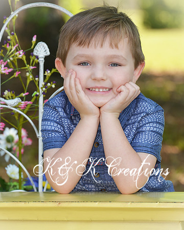 JAXON HINES_0361