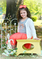 ADRIANNA HOLEMAN_0348
