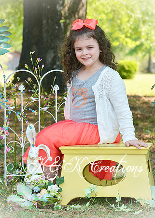 ADRIANNA HOLEMAN_0348
