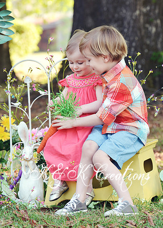JONAH AND VIVIAN_0093