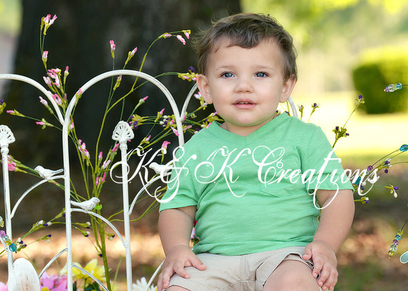 CHARLES GOTHARD_0146