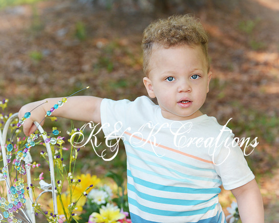 MARLEY PINDELL_0203