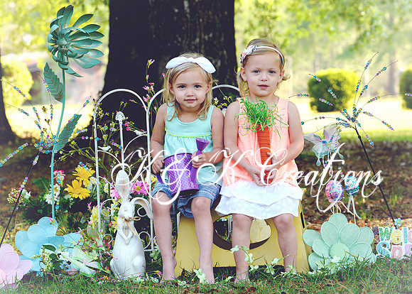 MEADES GIRLS_0078