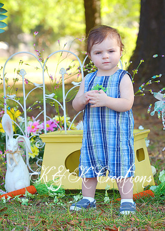 Maddox_11