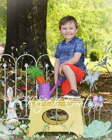 JAXON HINES_0365