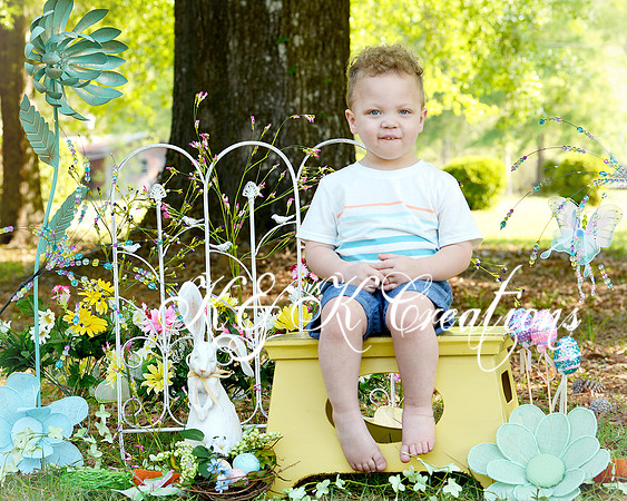 MARLEY PINDELL_0197