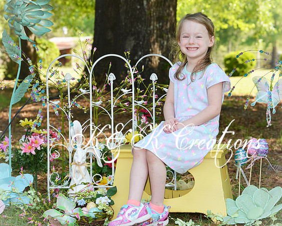 LAILAH MULVEY_0339
