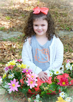 ADRIANNA HOLEMAN_0349