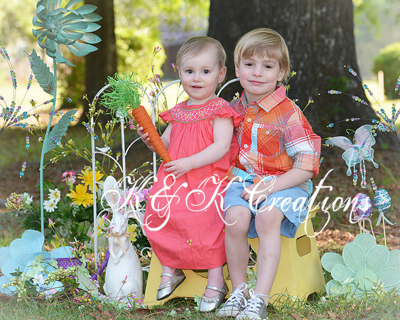 JONAH AND VIVIAN _0090