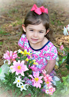 ADDISON VERDIN_0311