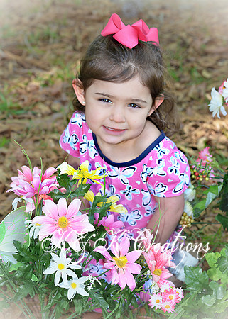 ADDISON VERDIN_0311