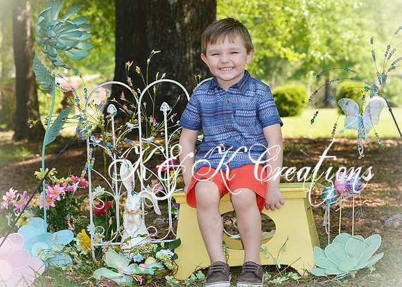 JAXON HINES_0356