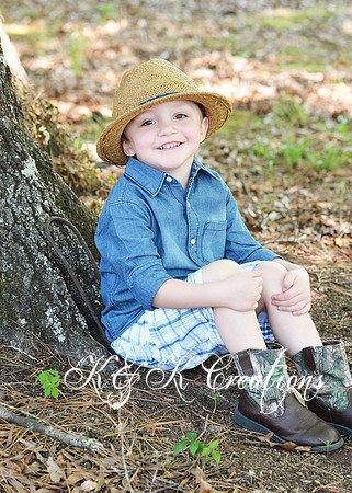RAYLAND AND LELAND BRAASE_0405
