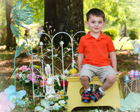 BENJAMIN DIXON_0319