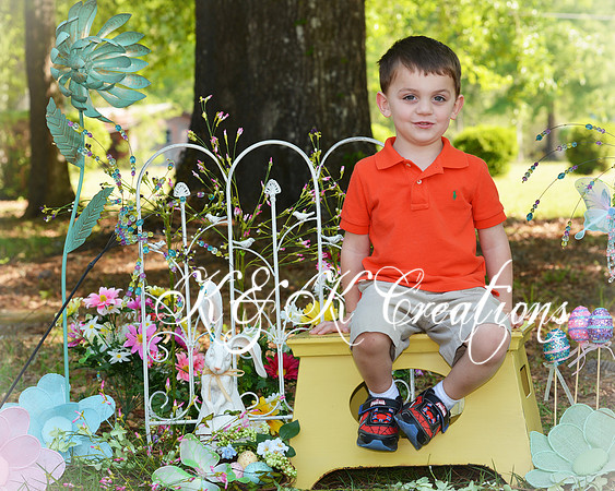 BENJAMIN DIXON_0319