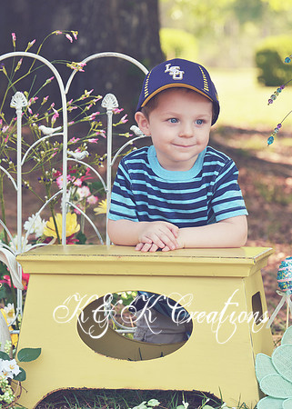 JAXON PINDELL_0290