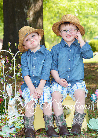 RAYLAND AND LELAND BRAASE_0378