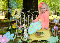BREANNA CUTRER_0272