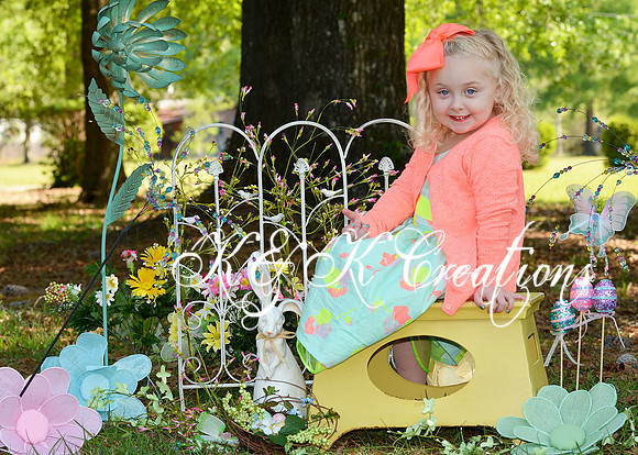 BREANNA CUTRER_0272