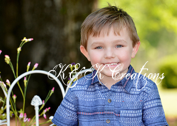 JAXON HINES_0360