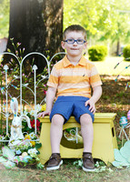 BRADY DAVIS_0331