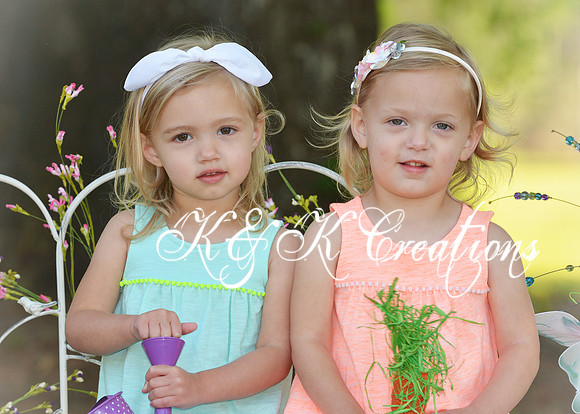 MEADES GIRLS_0083