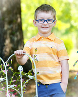 BRADY DAVIS_0338