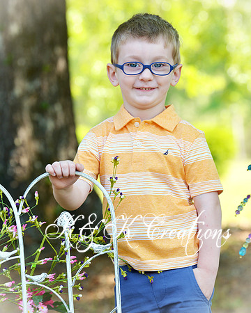 BRADY DAVIS_0338