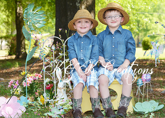 RAYLAND AND LELAND BRAASE_0376