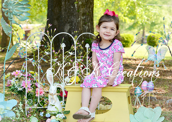 ADDISON VERDIN_0308
