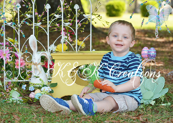 JAXON PINDELL_0301