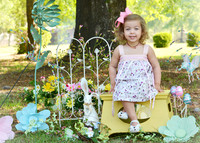 BEXLEY HUTSON_0220