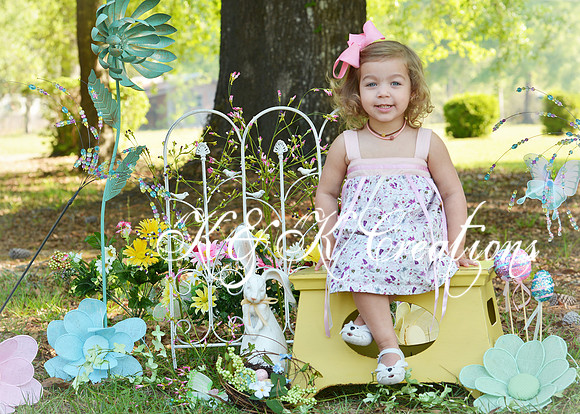 BEXLEY HUTSON_0220