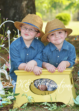 RAYLAND AND LELAND BRAASE_0383