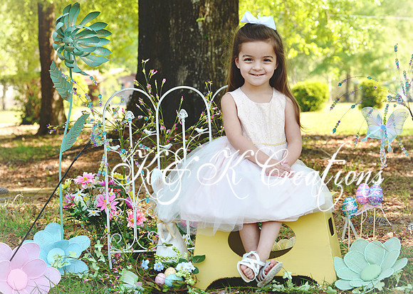 JOLIE TORRANCE_0314