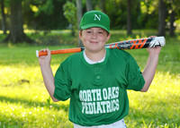 Noah Boudreaux_0197