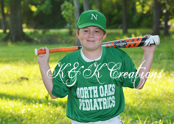 Noah Boudreaux_0197