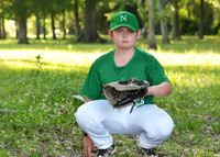 Tristan Howard_0165