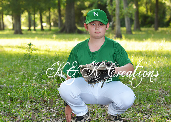 Tristan Howard_0165