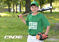 cade_kraus_1