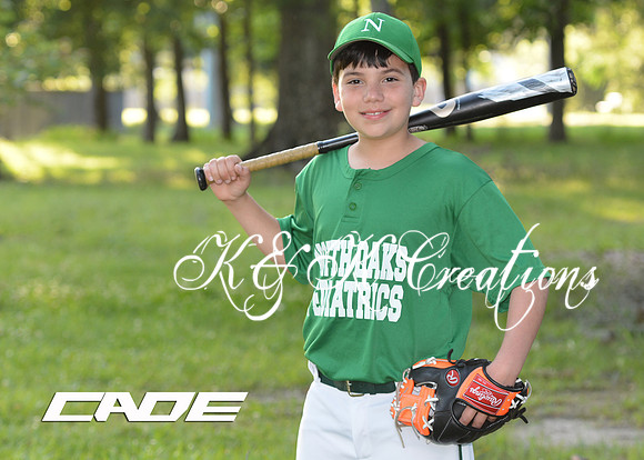 cade_kraus_1