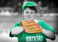Noah Boudreaux_0202