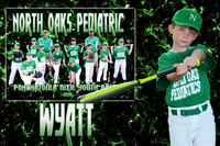 Wyatt Dunn MM