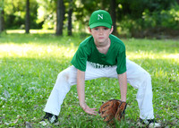 Hudson Delatte_0114