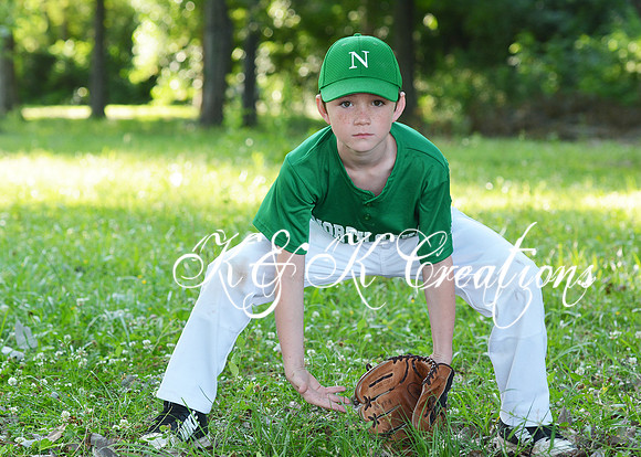 Hudson Delatte_0114