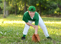 Noah Boudreaux_0200