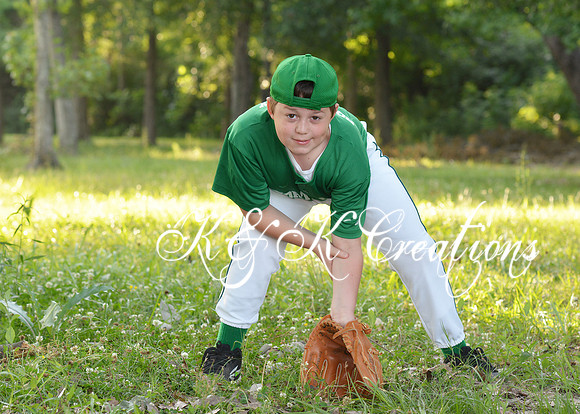 Noah Boudreaux_0200