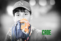 cade_kraus_2