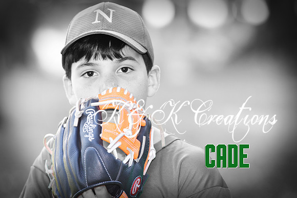 cade_kraus_2