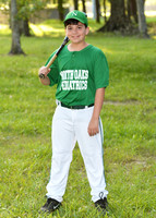 cade_kraus_3